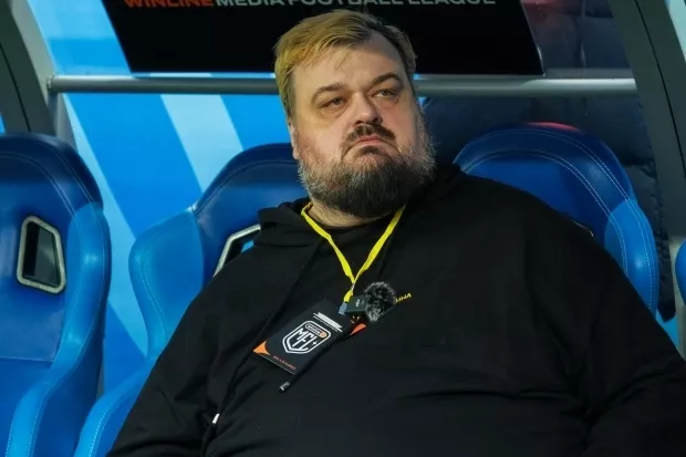 ФК Краснодар, ФК Зенит