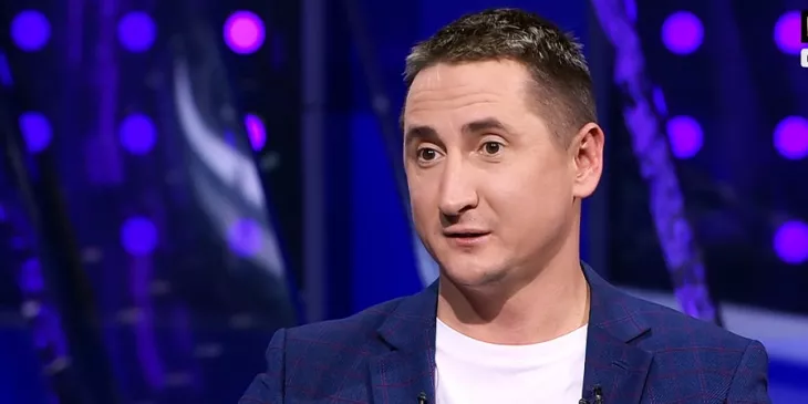 ФК Краснодар, ФК Зенит