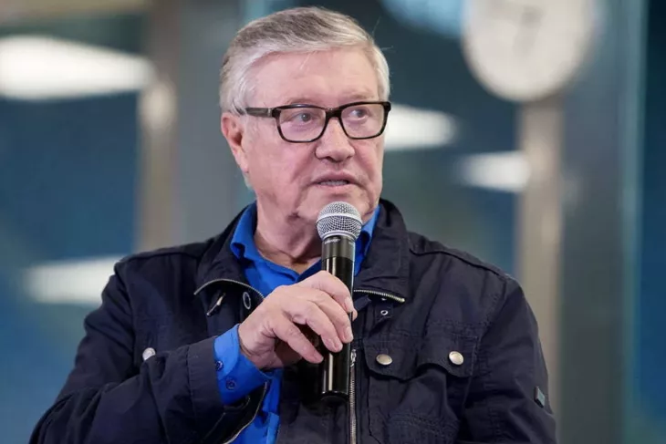 ФК Краснодар, ФК Зенит