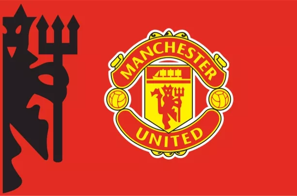 Манчестер Юнайтед, Кристал Пэлас