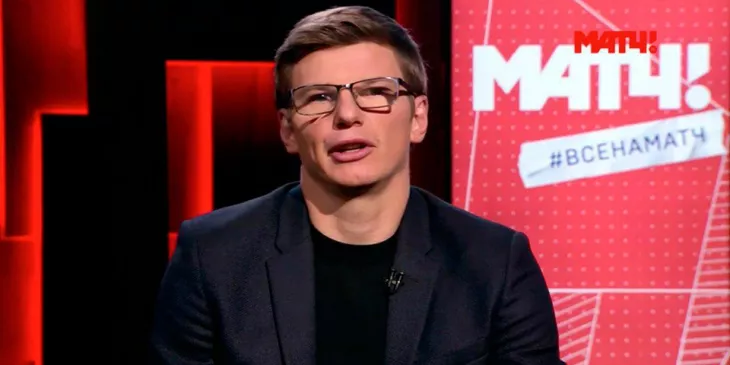 ФК Спартак Москва, ФК Ростов