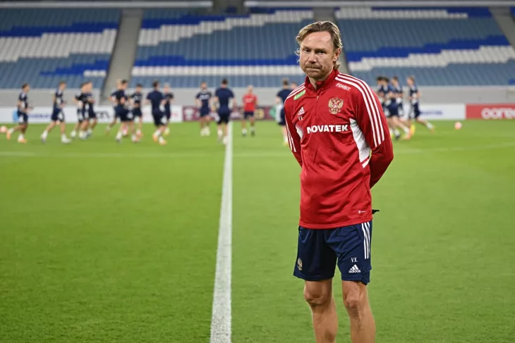 ФК Спартак Москва, ФК Ростов