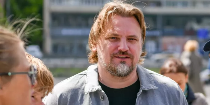 ФК Спартак Москва, ФК Сочи