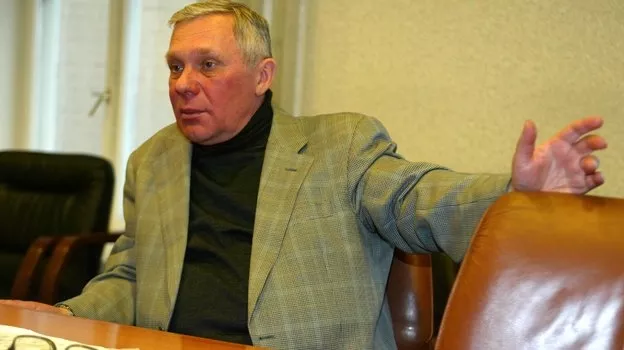 ФК Балтика, Российская Премьер-Лига (РПЛ)