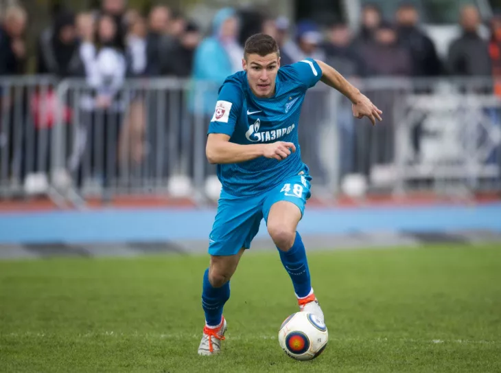 Сборная Италии, Сборная Украины