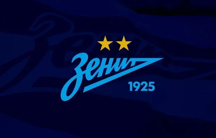 ФК Зенит, Роберт Ренан