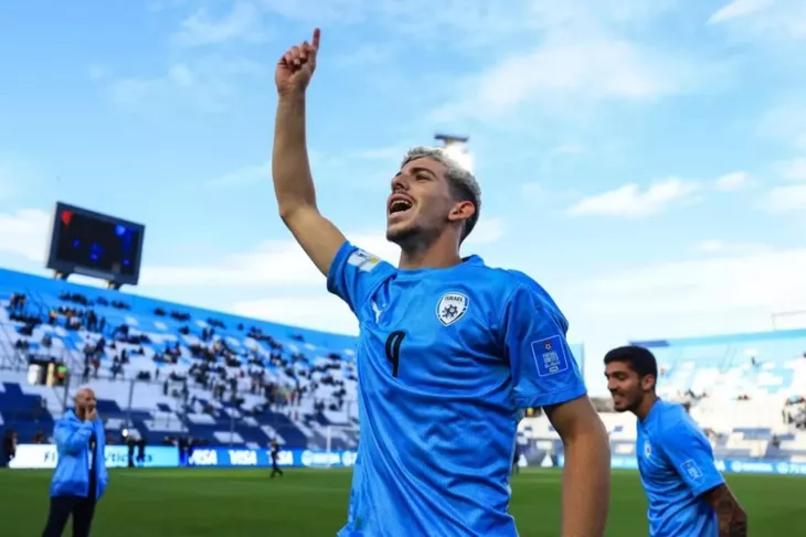 ПФК ЦСКА, Российская Премьер-Лига (РПЛ)