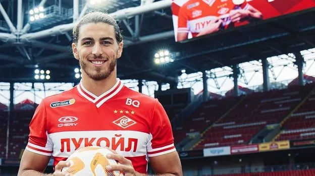 Сборная Сербии, Срджан Бабич