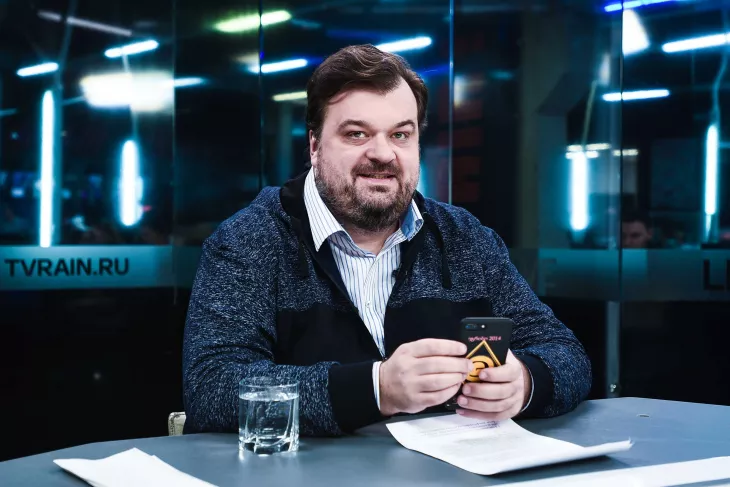 ФК Спартак Москва, ФК Динамо Москва