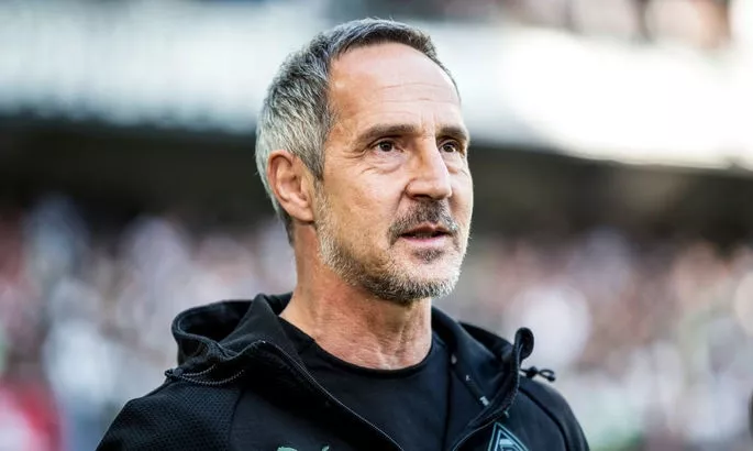 Монако, Лига 1