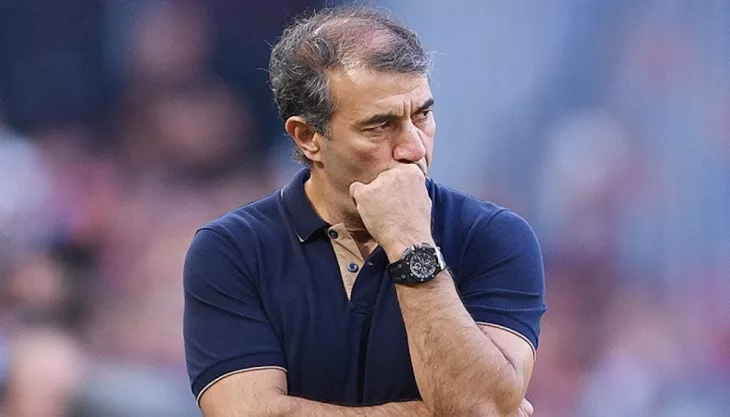 ФК Рубин, Российская Премьер-Лига (РПЛ)