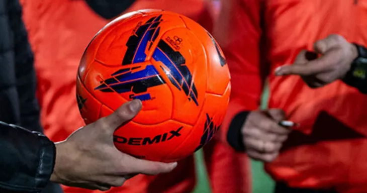 Российская Премьер-Лига (РПЛ)