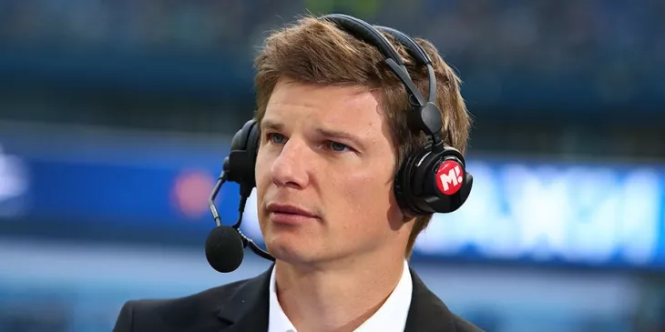 ФК Зенит, ФК Краснодар