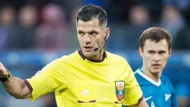 ФК Краснодар, ФК Урал