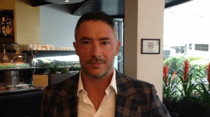 ФК Зенит, ФК Краснодар