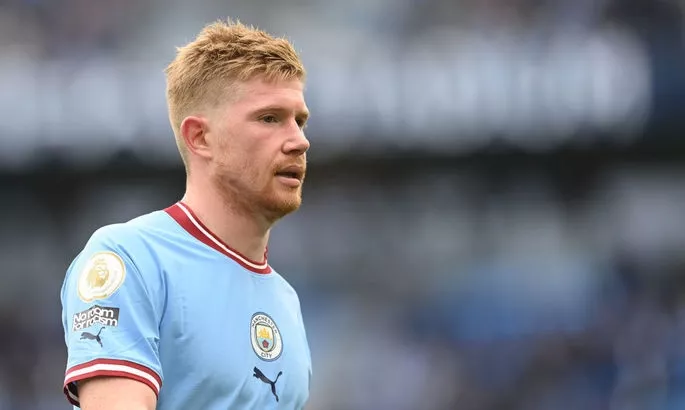 Манчестер Сити, Хосеп Гвардиола