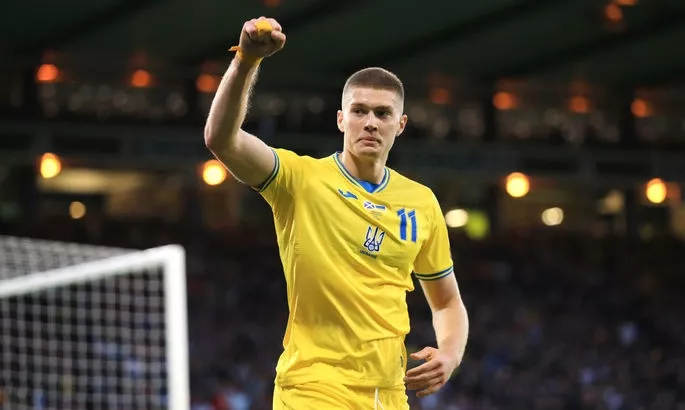 Интер, Жирона