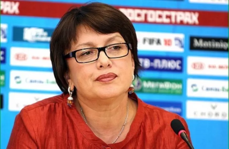 ФК Локомотив Москва, ФК Балтика