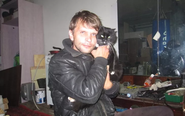 Российская Премьер-Лига (РПЛ)