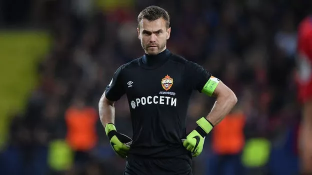 ПФК ЦСКА, ФК Спартак Москва