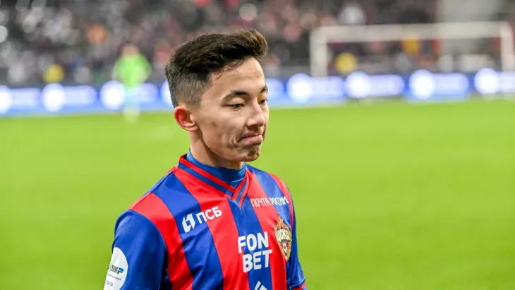 ПФК ЦСКА, ФК Ростов