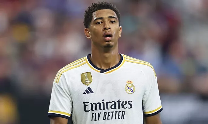 Реал Мадрид, Карло Анчелотти