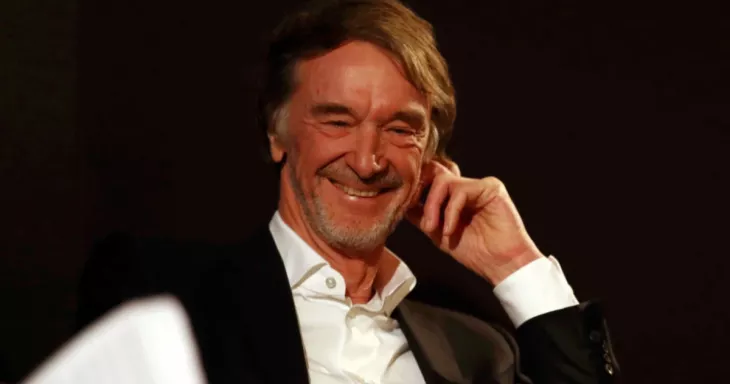 Манчестер Юнайтед, Английская Премьер-Лига (АПЛ)