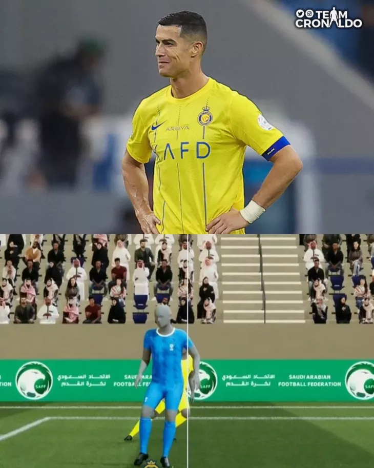 Аль-Наср, Аль-Хиляль