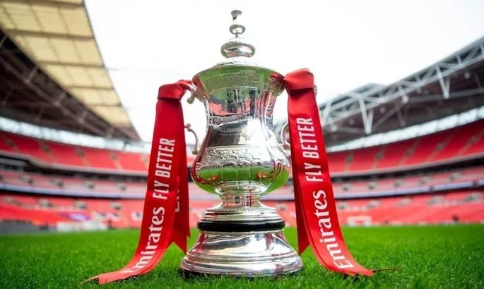 Арсенал, Ливерпуль