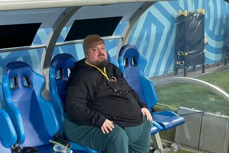 Василий Уткин, Российская Премьер-Лига (РПЛ)