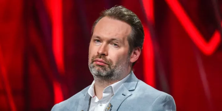 Российская Премьер-Лига (РПЛ)