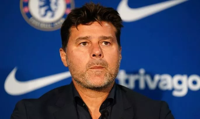 Челси, Манчестер Юнайтед