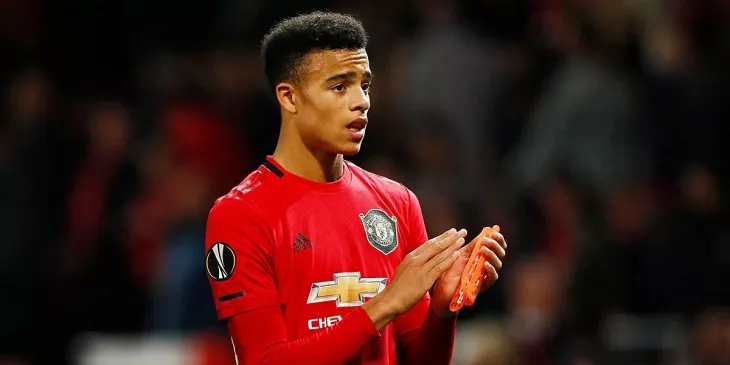 Реал Сосьедад, Хетафе