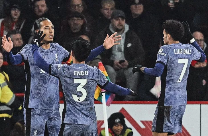 Брайтон, Шеффилд Юнайтед