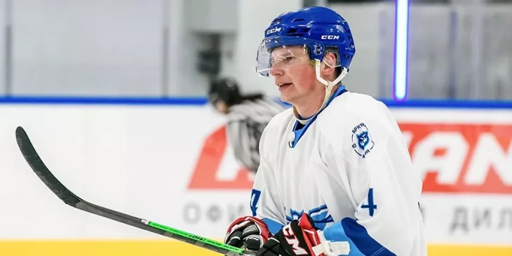 Андрей Аршавин, Роман Широков