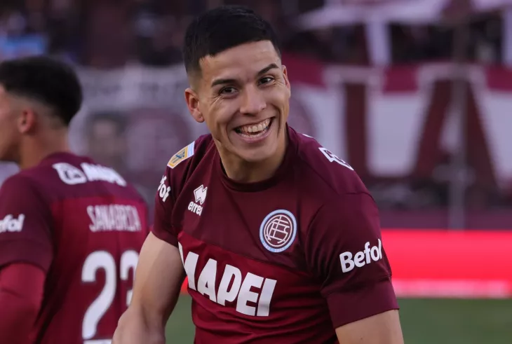 ФК Оренбург, ФК Спартак Москва