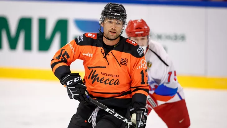 Роман Широков, Российская Премьер-Лига (РПЛ)