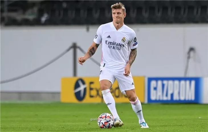 Сборная Германии, Юлиан Нагельсманн