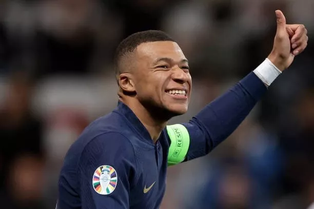 Боруссия Дортмунд, ПСЖ