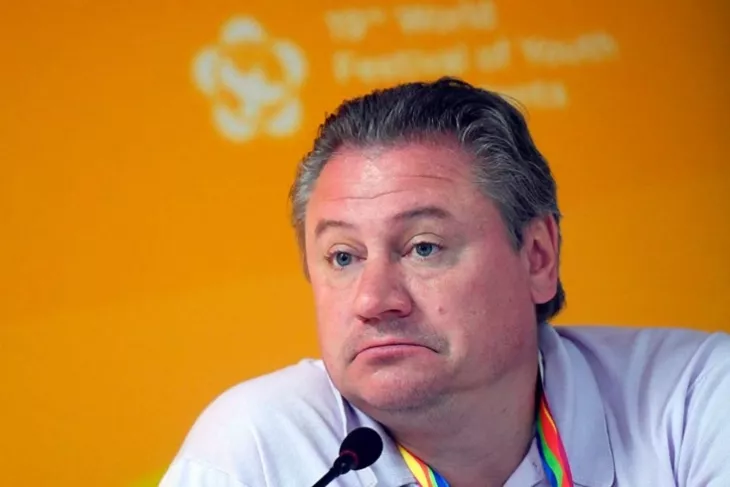 ФК Зенит, ФК Краснодар