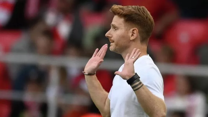 ФК Спартак Москва, Севилья