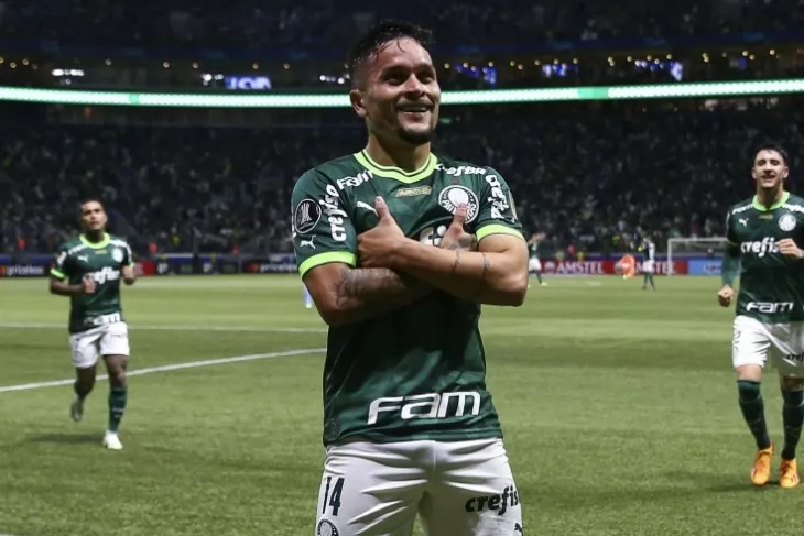 ФК Зенит, Артур