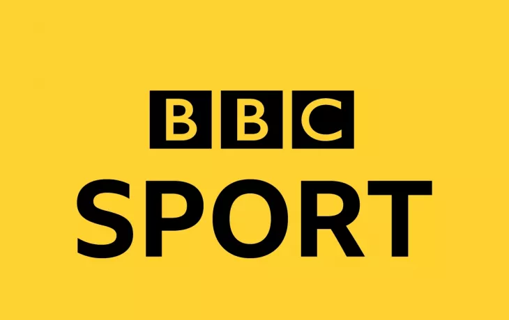 Манчестер Сити, Эрлинг Холанд