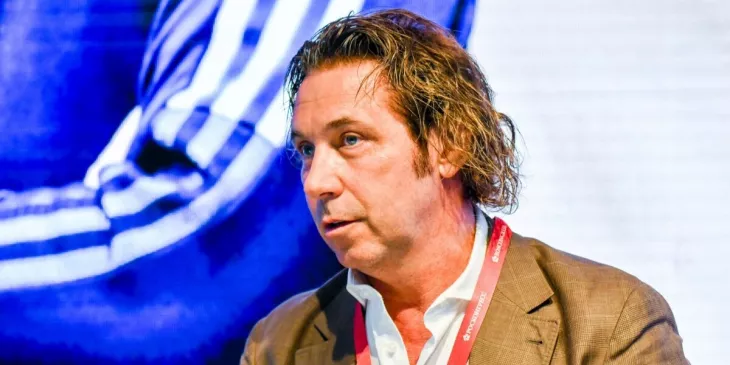 Александр Мостовой, РФС