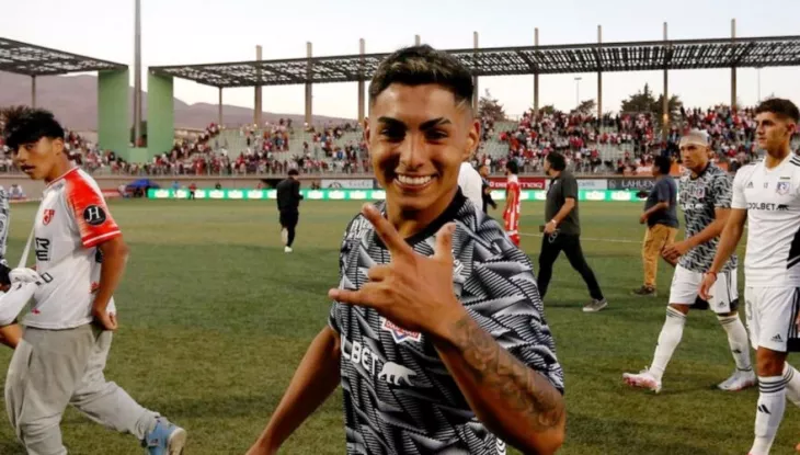 ФК Оренбург, Российская Премьер-Лига (РПЛ)