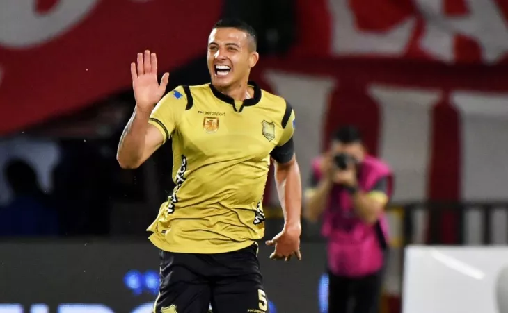 ФК Краснодар, Российская Премьер-Лига (РПЛ)