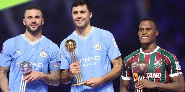 ФК Зенит, ПФК ЦСКА