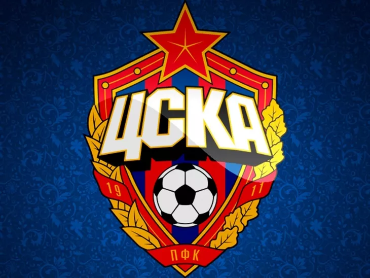 ПФК ЦСКА, Порту