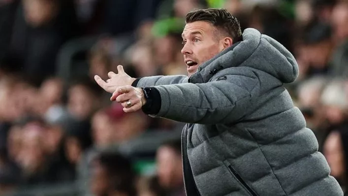 Шеффилд Юнайтед, Лутон