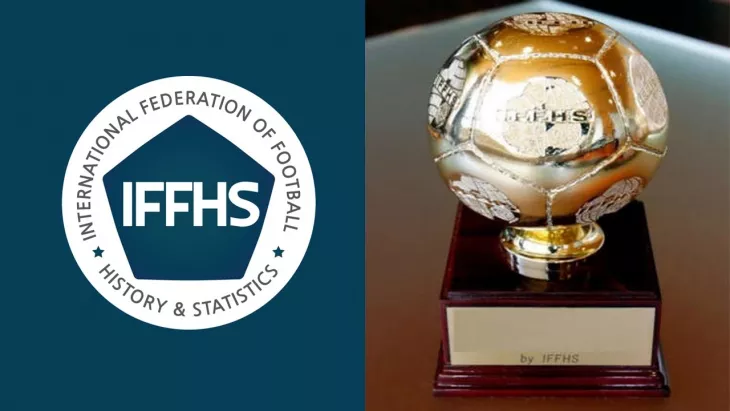 Эрлинг Холанд